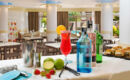 HOTEL MONTEPLAYA - ADULTS ONLY Malgrat de Mar