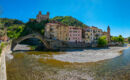 GRAND HOTEL & DES ANGLAIS Sanremo