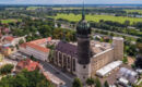 HOTEL WALDSCHLÖSSCHEN Klieken