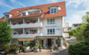 BODENSEEHOTEL RENN Hagnau am Bodensee