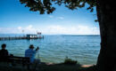 BODENSEEHOTEL RENN Hagnau am Bodensee