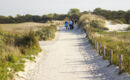 FLETCHER STRANDHOTEL RENESSE Renesse