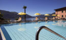 HOTEL ARANCIO Ascona