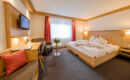 HOTEL ALPBACH Meiringen