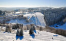 WALDHOTEL WILLINGEN Willingen (Upland)