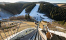 WALDHOTEL WILLINGEN Willingen (Upland)