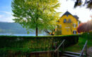 HOTEL SEE-VILLA Millstatt