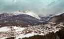 DAS HOTEL EDEN Seefeld