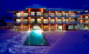 DAS HOTEL EDEN Seefeld