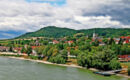 HOTEL DONAUHOF Emmersdorf an der Donau