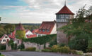 AKZENT HOTEL FRANZISKANER Dettelbach