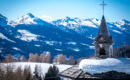 HOTEL ROSALPINA Soraga di Fassa (TN)