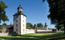 HOTEL-RESTAURANT SCHWALENBERGER MALKASTEN Schieder-Schwalenberg