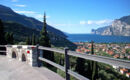 HOTEL DORIA Nago-Torbole