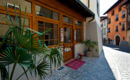 HOTEL DORIA Nago-Torbole