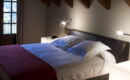 ABBA XALET SUITES HOTEL La Massana