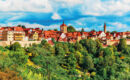 LANDGASTHOF-HOTEL RIESENGEBIRGE Neuhof an der Zenn