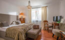 BOUTIQUE HOTEL BRUGGWIRT (B&B) St. Johann