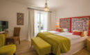 BOUTIQUE HOTEL BRUGGWIRT (B&B) St. Johann