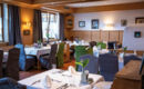 HOTEL DER ALMHOF Maria Alm