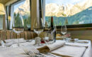 HOTEL COLFOSCO San Martino di Castrozza