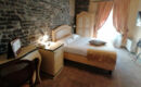 RELAIS CASTRUM BOCCEA Rom