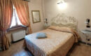 RELAIS CASTRUM BOCCEA Rom