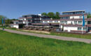 FLETCHER WELLNESS-HOTEL KAMPERDUINEN Kamperland