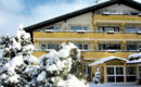 FERIENHOTEL SCHWARZWÄLDER HOF Feldberg-Altglashütten