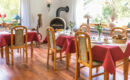 HOTEL FONTANA - ADULTS ONLY (B&B) Bad Breisig