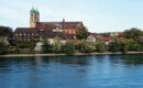 HOTEL ZUR FLÜH (B&B) Bad Säckingen