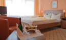 LANDHOTEL HARZ Thale