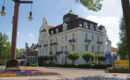 GÖBEL'S HOTEL QUELLENHOF Bad Wildungen