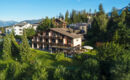 T3 HOTEL MIRA VAL Flims