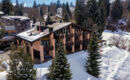 T3 HOTEL MIRA VAL Flims