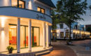 BOUTIQUE-HOTEL ZUR ALTEN POST Büsum