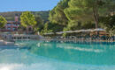 SOWELL HOTELS ARDECHE Grospierres