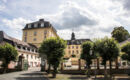 HOTEL LAHNBLICK Bad Laasphe