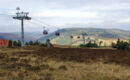 LANDHOTEL GRIMMEBLICK Winterberg