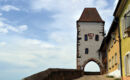 HOTEL STADT BREISACH Breisach am Rhein