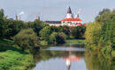 LH HOTEL JANA PŘEROV Přerov