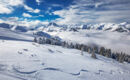 DAS ALPENREFUGIUM CRYSTAL (B&B) St. Johann