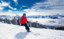 DAS ALPENREFUGIUM CRYSTAL (B&B) St. Johann