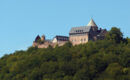 GÖBEL'S HOTEL QUELLENHOF Bad Wildungen