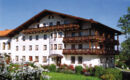 LANDGASTHOF ZUR ALTEN POST (B&B) Regen/March