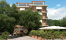 HOTEL ORION Vibonati