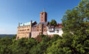 GÖBEL'S SOPHIEN HOTEL EISENACH Eisenach