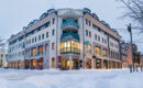 GÖBEL'S SOPHIEN HOTEL EISENACH Eisenach