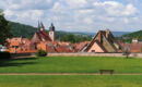 GASTHOF ZUM REIFBERG Stützerbach