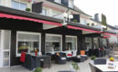 HOTEL HEGENBARTH´S Cochem